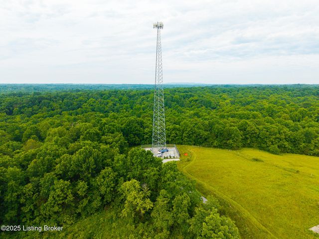 0 Beechridge Rd, Frankfort, KY 40601