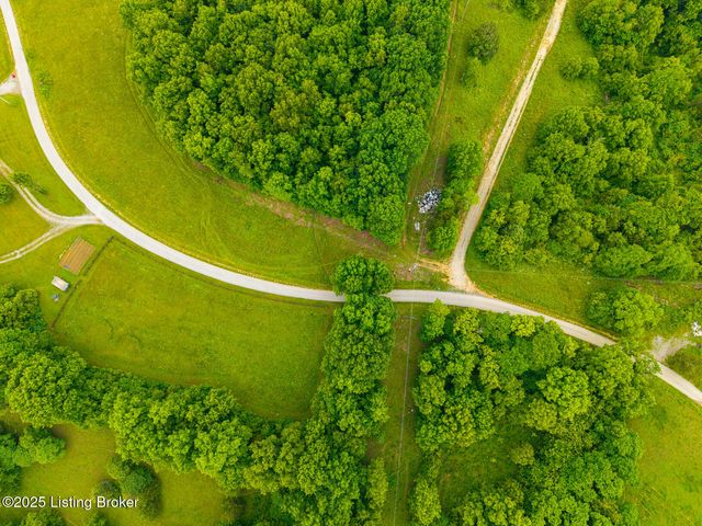 0 Beechridge Rd, Frankfort, KY 40601