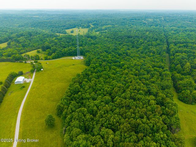 0 Beechridge Rd, Frankfort, KY 40601