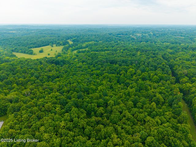 0 Beechridge Rd, Frankfort, KY 40601