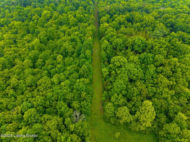 0 Beechridge Rd, Frankfort, KY 40601