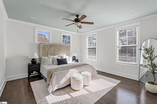 425 E Faris Road, Greenville, SC 29605