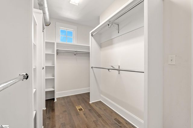 425 E Faris Road, Greenville, SC 29605