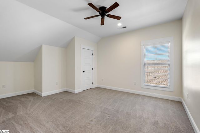 425 E Faris Road, Greenville, SC 29605