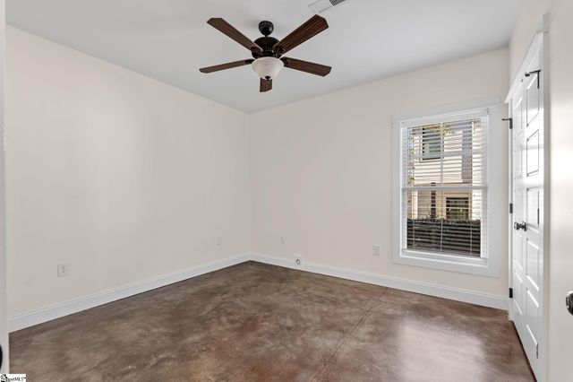 425 E Faris Road, Greenville, SC 29605