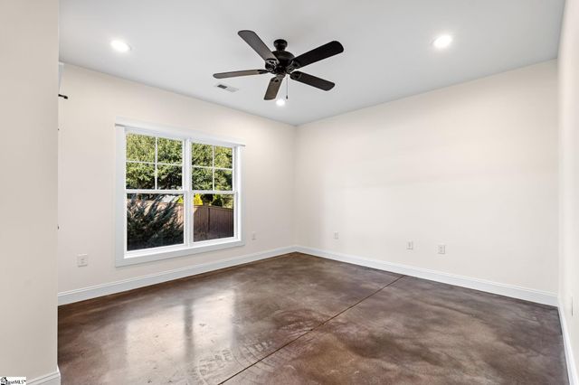 425 E Faris Road, Greenville, SC 29605