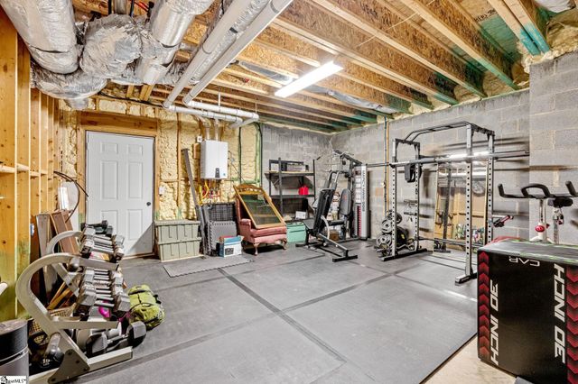 425 E Faris Road, Greenville, SC 29605