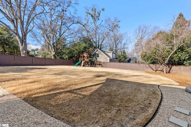 425 E Faris Road, Greenville, SC 29605