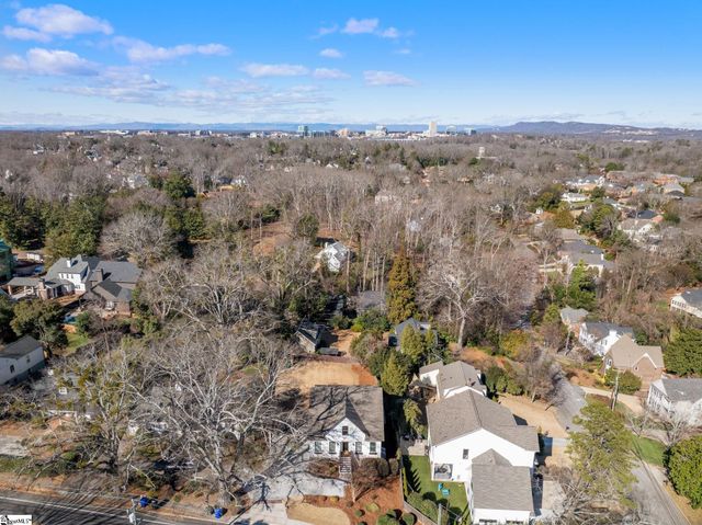 425 E Faris Road, Greenville, SC 29605