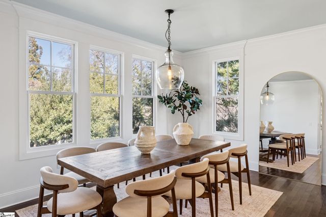 425 E Faris Road, Greenville, SC 29605