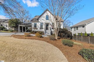 425 E Faris Road, Greenville, SC 29605