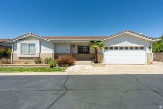 1040 E 900 S #28, St. George, UT 84790