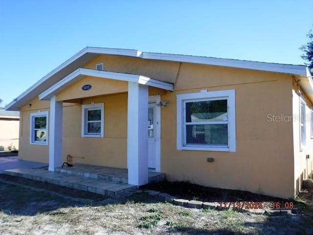 2312 22ND AVENUE SW, Largo, FL 33774