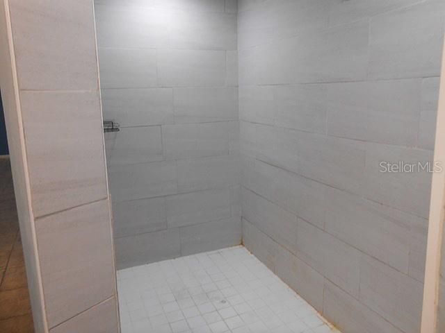 2312 22ND AVENUE SW, Largo, FL 33774