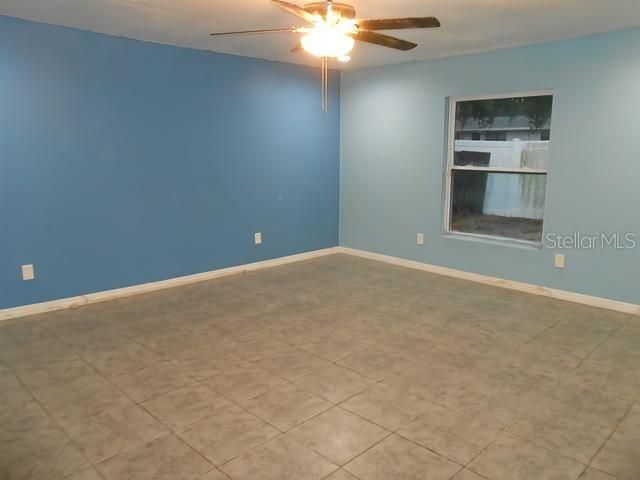 2312 22ND AVENUE SW, Largo, FL 33774