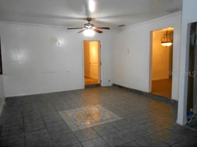 2312 22ND AVENUE SW, Largo, FL 33774