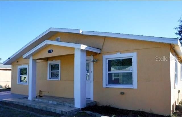 2312 22ND AVENUE SW, Largo, FL 33774