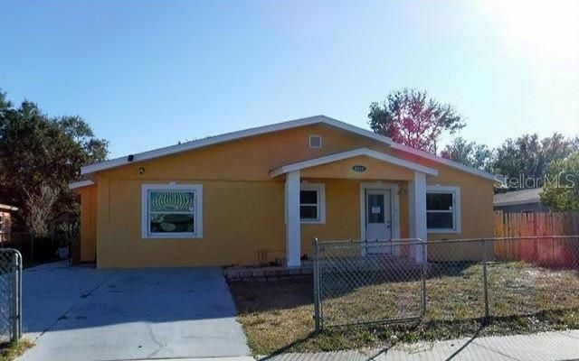 2312 22ND AVENUE SW, Largo, FL 33774