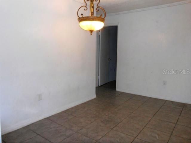 2312 22ND AVENUE SW, Largo, FL 33774