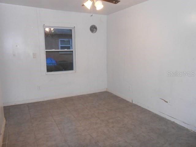 2312 22ND AVENUE SW, Largo, FL 33774