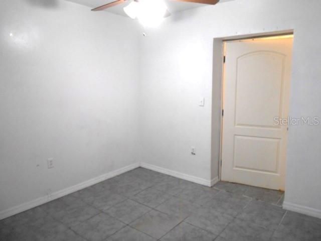 2312 22ND AVENUE SW, Largo, FL 33774