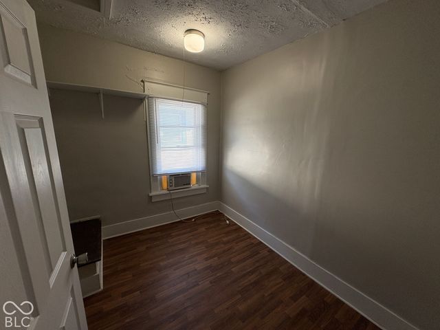 1029 N Parker Avenue, Indianapolis, IN 46201