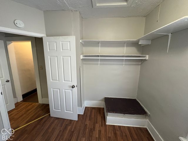 1029 N Parker Avenue, Indianapolis, IN 46201
