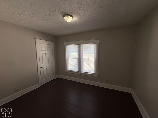 1029 N Parker Avenue, Indianapolis, IN 46201