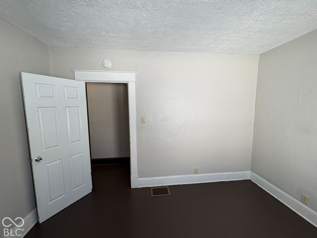 1029 N Parker Avenue, Indianapolis, IN 46201