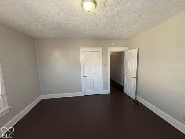 1029 N Parker Avenue, Indianapolis, IN 46201
