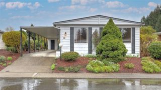201 Union Avenue SE #128, Renton, WA 98059
