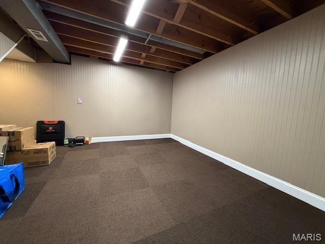 11727 Summerhaven Drive, St Louis, MO 63146