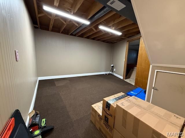 11727 Summerhaven Drive, St Louis, MO 63146