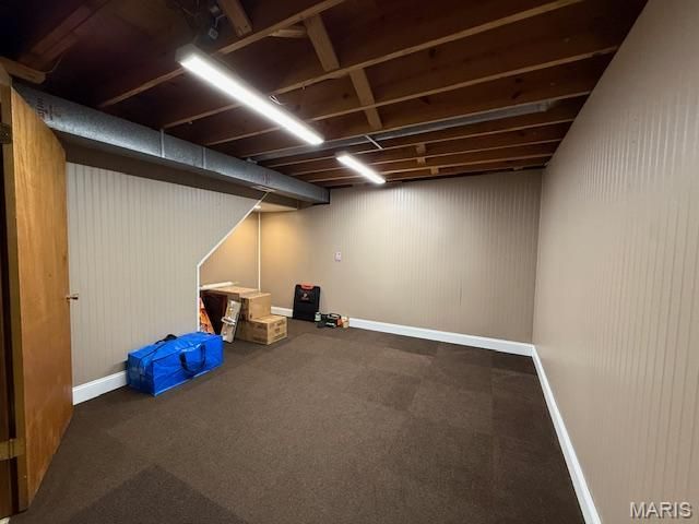 11727 Summerhaven Drive, St Louis, MO 63146