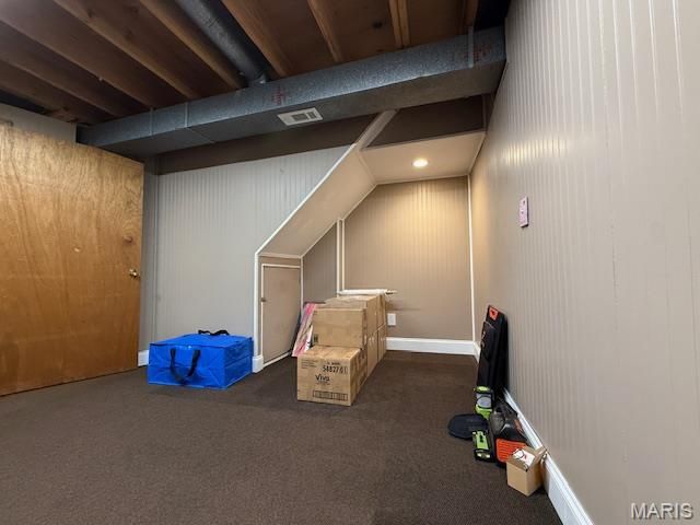 11727 Summerhaven Drive, St Louis, MO 63146