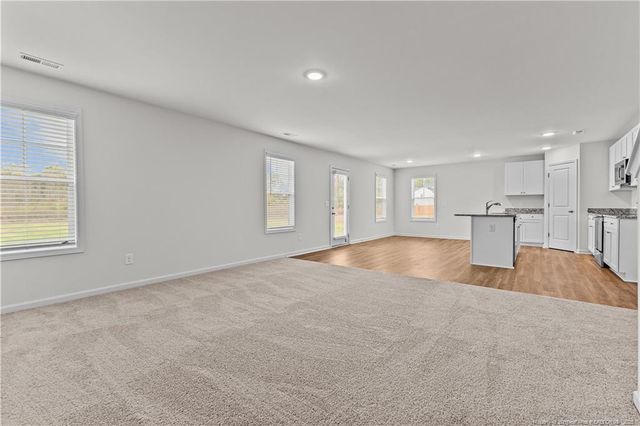 1522 Percheron Path, Fayetteville, NC 28312