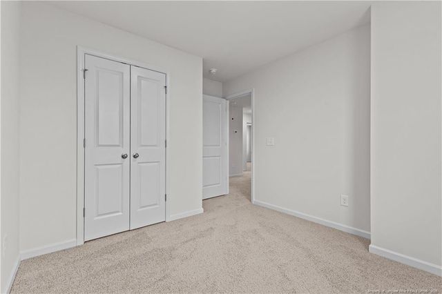 1522 Percheron Path, Fayetteville, NC 28312