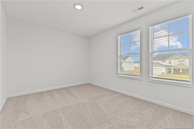 1522 Percheron Path, Fayetteville, NC 28312