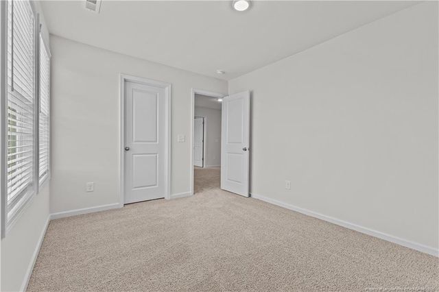 1522 Percheron Path, Fayetteville, NC 28312