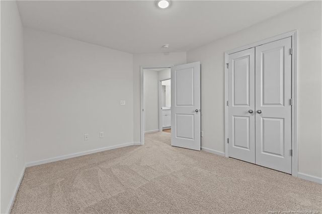 1522 Percheron Path, Fayetteville, NC 28312