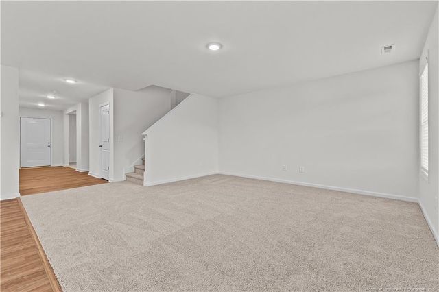 1522 Percheron Path, Fayetteville, NC 28312