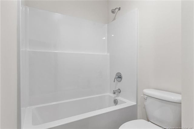 1522 Percheron Path, Fayetteville, NC 28312