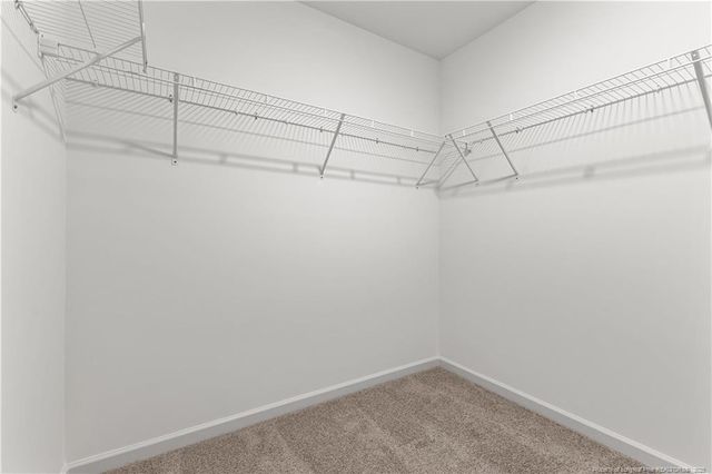 1522 Percheron Path, Fayetteville, NC 28312