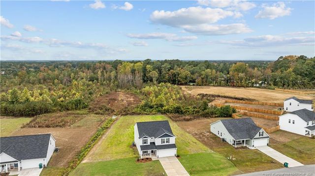 1522 Percheron Path, Fayetteville, NC 28312