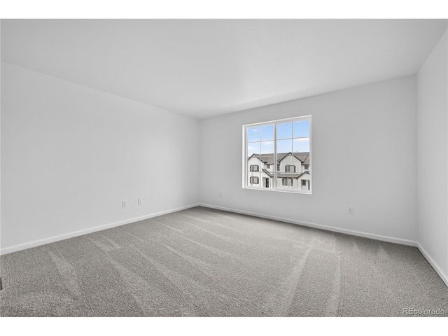 6721 E 148th Dr 4, Thornton, CO 80602