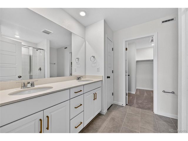 6721 E 148th Dr 4, Thornton, CO 80602