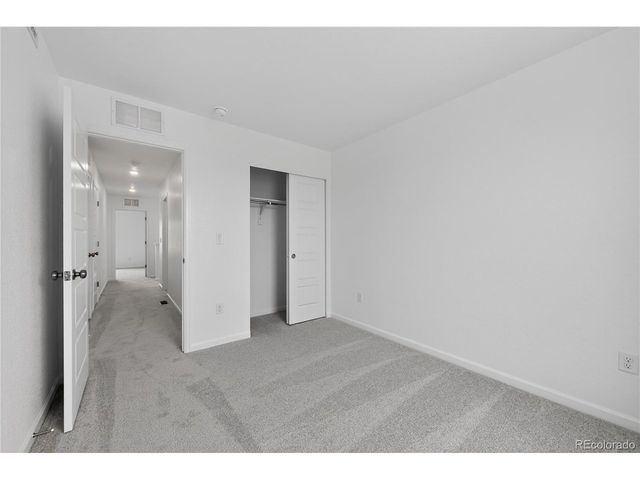 6721 E 148th Dr 4, Thornton, CO 80602