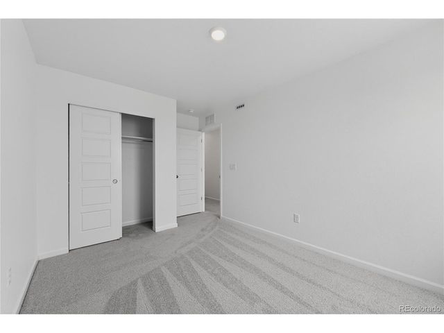 6721 E 148th Dr 4, Thornton, CO 80602