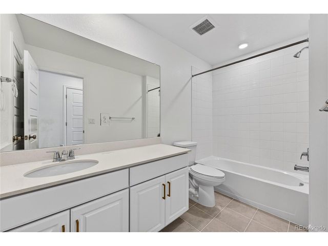 6721 E 148th Dr 4, Thornton, CO 80602