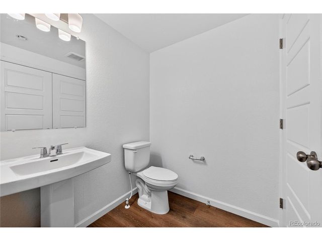 6721 E 148th Dr 4, Thornton, CO 80602